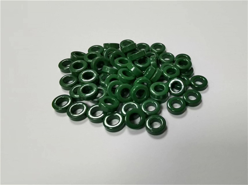 环型 工业U磁?>
            <p> </p>
          </div>
          <h2 class=